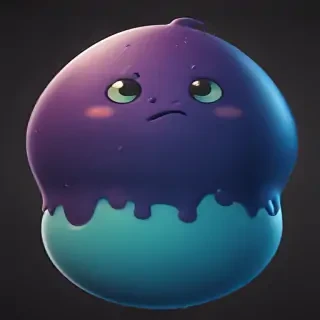blob png