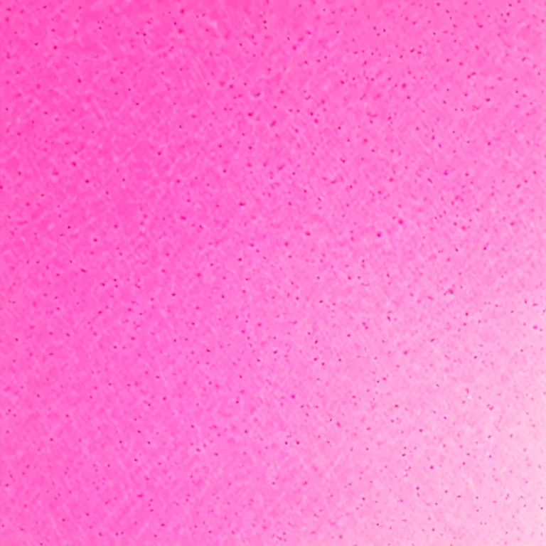 light pink iphone background