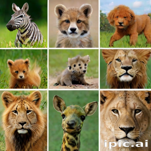 animal pictures