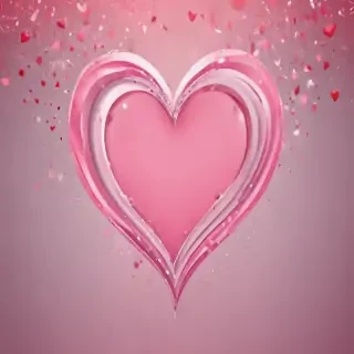 valentines wallpaper iphone