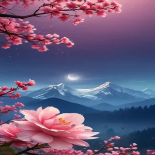 cute simple wallpapers for iphone