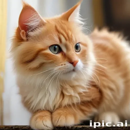 kitty backgrounds