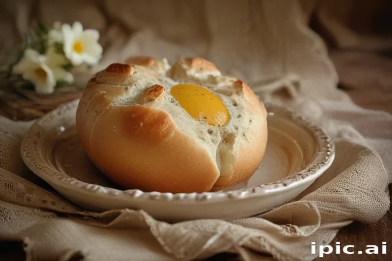 happy easter