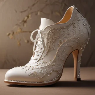 shoe wallpapers