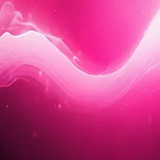 cool pink background
