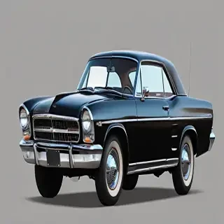 car clipart