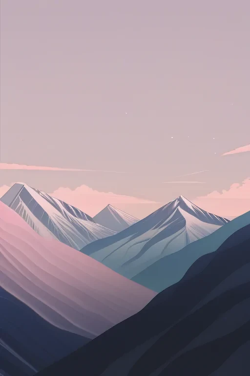 aesthetic backgrounds for phones