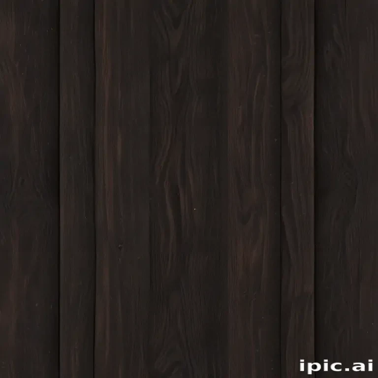 texture dark wood