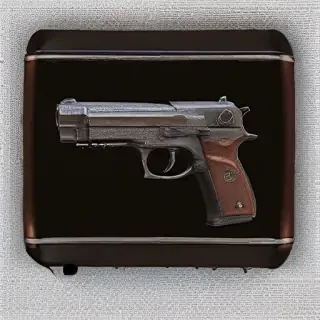 png gun