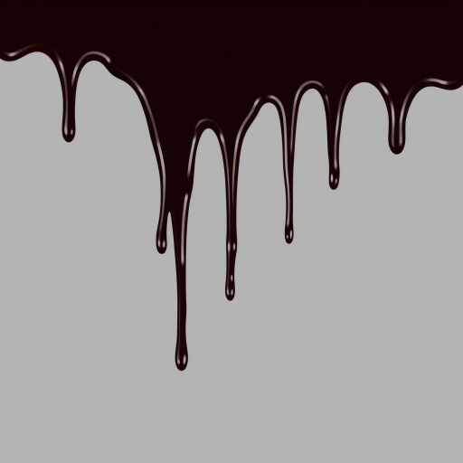 drippy backgrounds