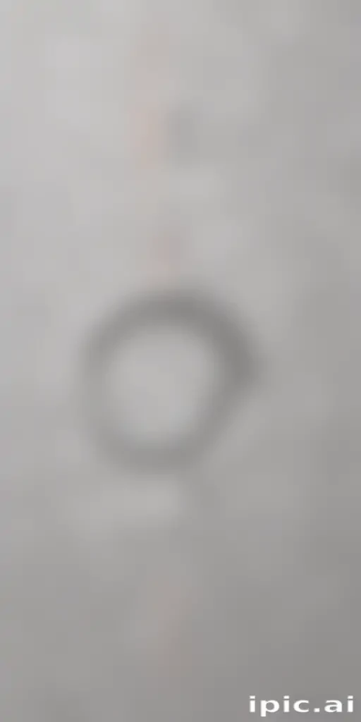 clular png