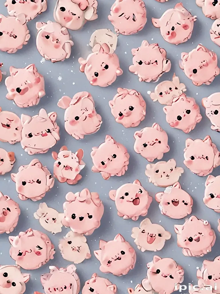 cute iphone wallpaper