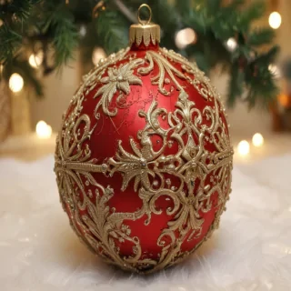 merry christmas .png