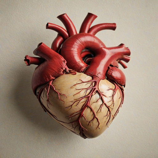heart image