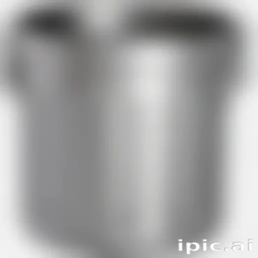 trash can png