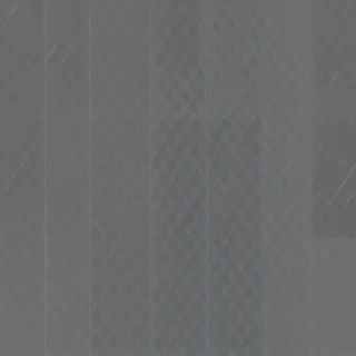 geometric pattern background