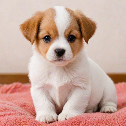 cute wallpapers dog