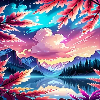 really pretty backgrounds