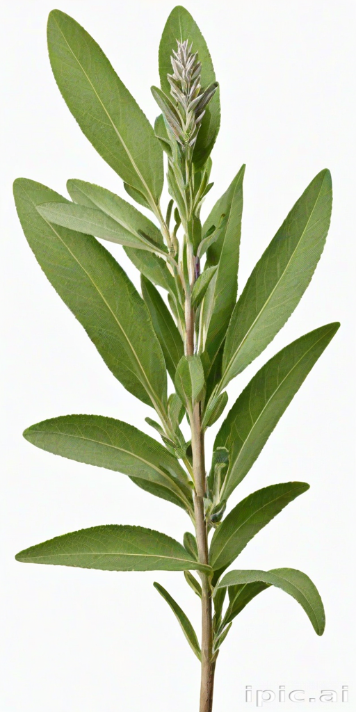 sage png