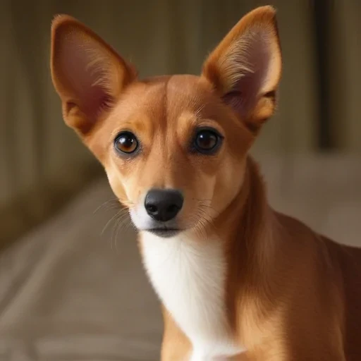 somali breed
