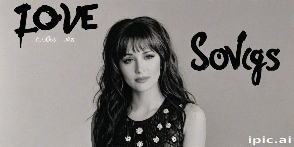 love songs