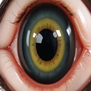 eyeballs png
