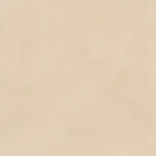 background cream