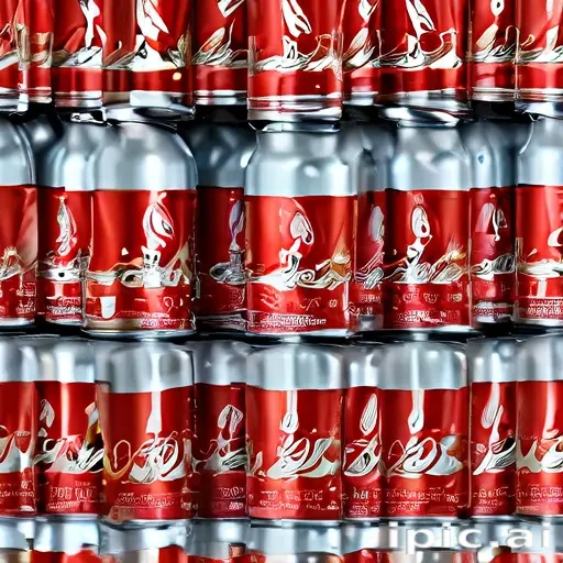 beer can png