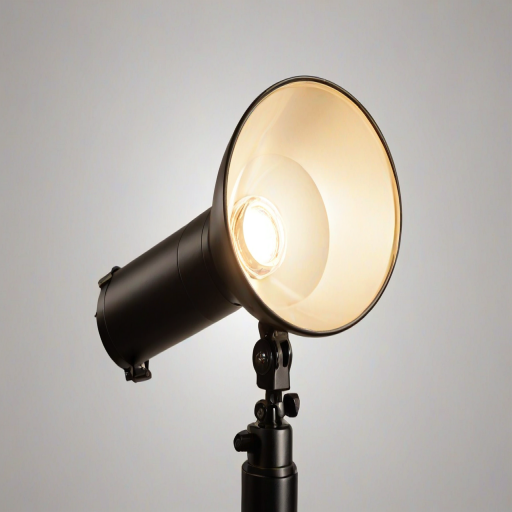 spotlight png transparent