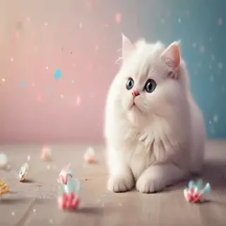 desktop cute backgrounds