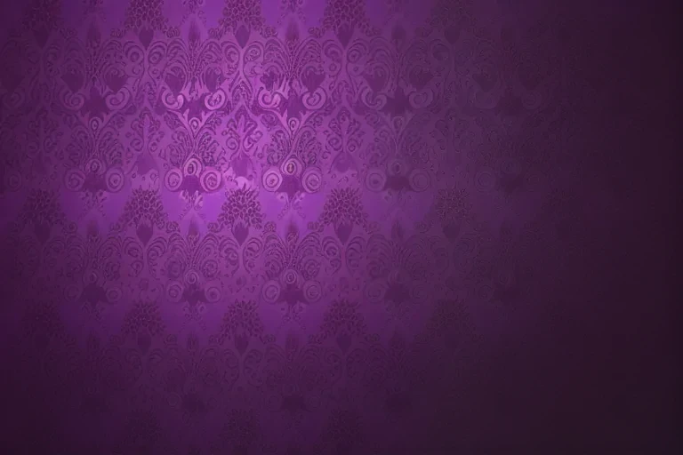 purple pretty backgrounds