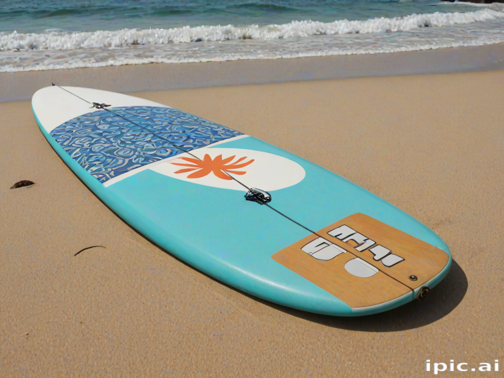 surfboard png