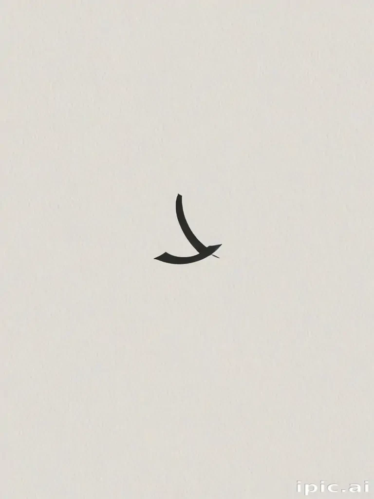 minimalist wallpaper