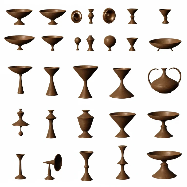 png objects