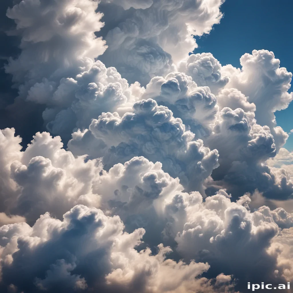 cloud wallpaper iphone