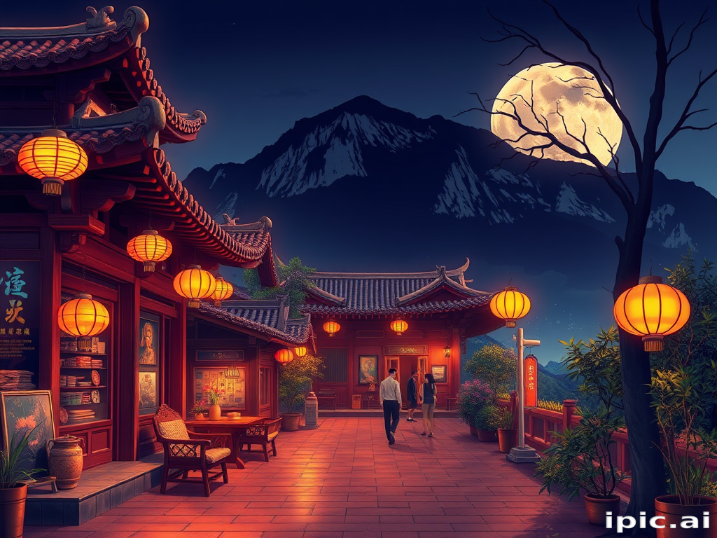 free use asian