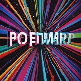 pop music
