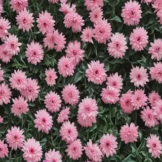 spring aesthetic desktop wallpaper