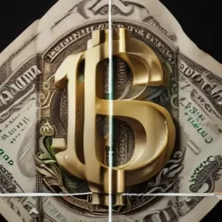 dollar sign
