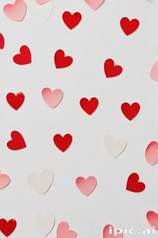 heartbreak wallpaper