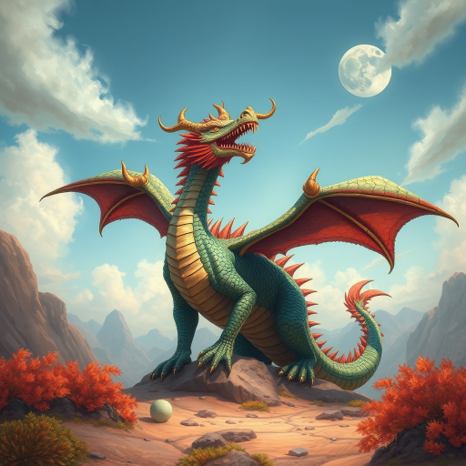 dragon pictures wallpaper