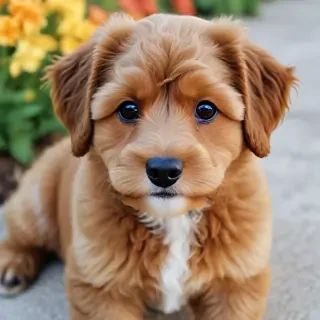 doxiepoo dog breed