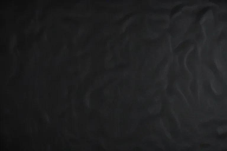 black paper texture