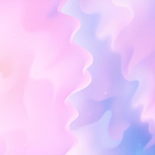 iphone pastel wallpaper