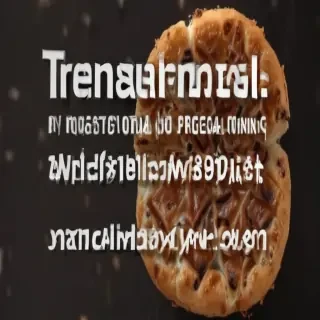 funny gifs