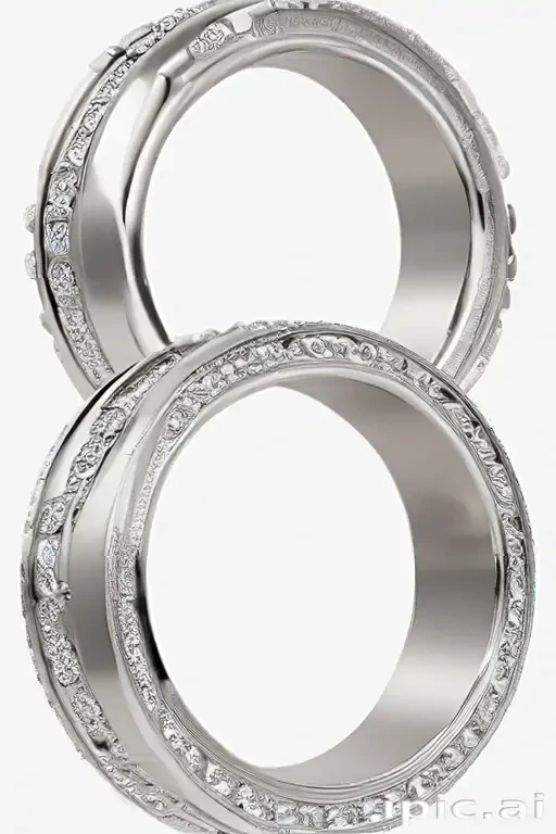 rings png