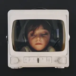 sleep music