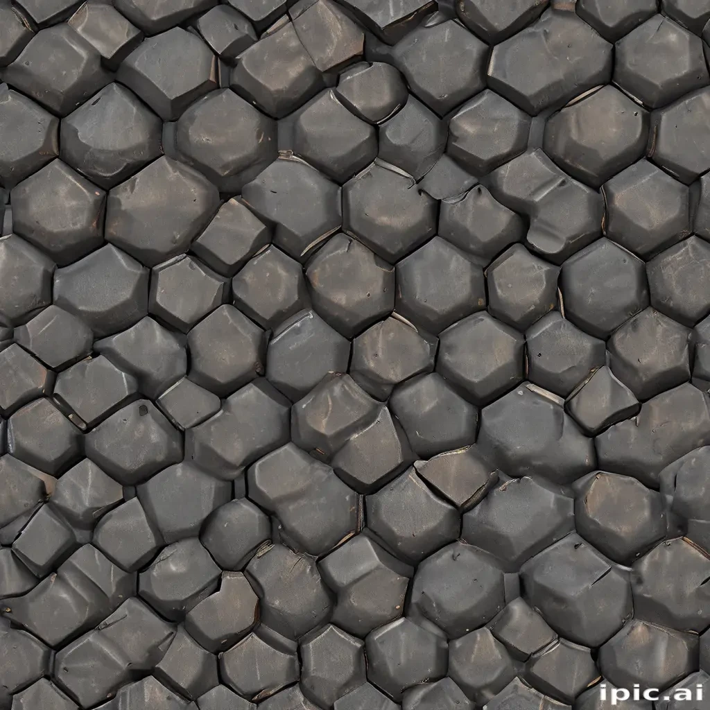 3d backgrounds
