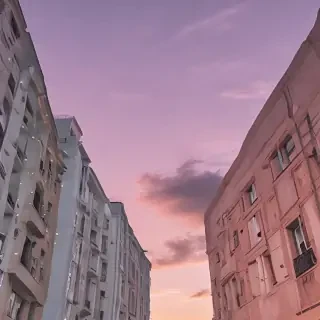 aesthetic cover photo