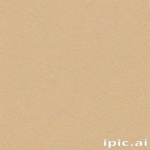 beige backgrounds